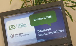 obrazek do Zostało niewiele czasu...