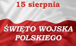 obrazek do Życzenia z okazji Święta...
