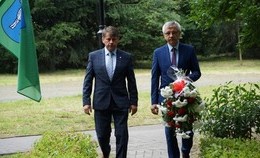obrazek do 627. rocznica nadania...