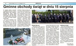 obrazek do Nasza Krajna 19/2020...