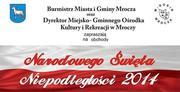 obrazek do Narodowe Święto Niepodległości