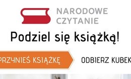 obrazek do Narodowe Czytanie 2020