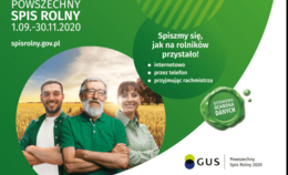 obrazek do Rozpoczął sie Powszechny...