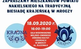 obrazek do Stowarzyszenie Krajna...