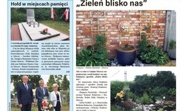 obrazek do Nasza Krajna 21/2020...