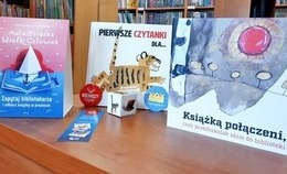 obrazek do Projekt "Mała...