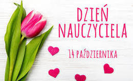 obrazek do Życzenia z okazji Dnia...