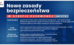 obrazek do Od 17 października...