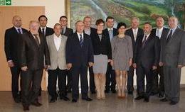 obrazek do Ostatnia sesja Kadencji...