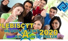 obrazek do Wydłużony termin składania...