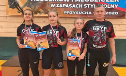 obrazek do Międzywojewódzkie...
