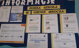 obrazek do Zakończenie projektu...