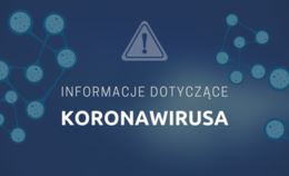obrazek do  Nowe kroki w walce...