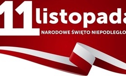 obrazek do Obchody Narodowego Święta...