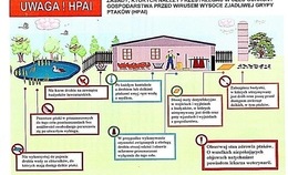obrazek do Informacje dla hodowców...
