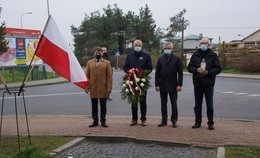 obrazek do Narodowe Święto Niepodległości