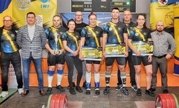 obrazek do Powrót Adriana Zielińskiego...
