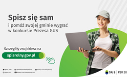 obrazek do Spis rolny dobiega końca...