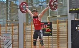 obrazek do Marcin Wintrowicz z...