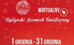 obrazek do  Zapraszany na Wirtualny...