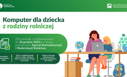obrazek do Dofinansowanie zakupu...