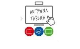 obrazek do Projekt "Aktywna...