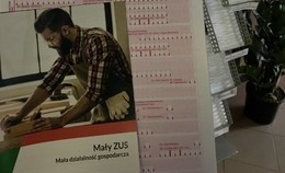 obrazek do Od nowego roku można...