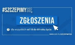 obrazek do Szczepienie przeciwko...
