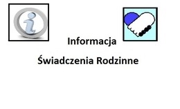obrazek do Informacja-Świadczenia...