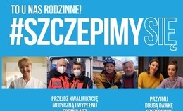 obrazek do #Szczepmy się