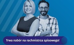obrazek do Nabór kandydatów na...