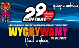 obrazek do Finał WOŚP w Mroczy