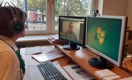 obrazek do Renta rodzinna – bezpłatne...