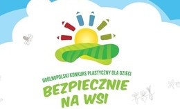 obrazek do Konkurs plastyczny „...
