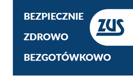 obrazek do Bezpiecznie, zdrowo...