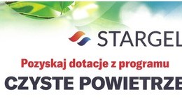 obrazek do Pozyskaj dotacje  z...