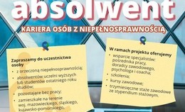 obrazek do Projekt "Droga...