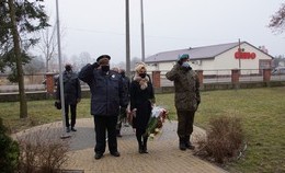 obrazek do Narodowy Dzień Pamięci...