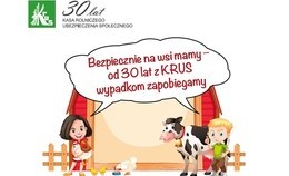 obrazek do Konkurs na Rymowankę...