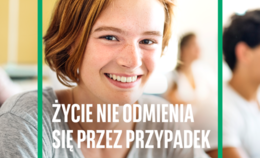 obrazek do Program stypendialny...