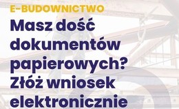 obrazek do Nowa platforma internetowa...