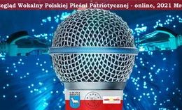 obrazek do I Przegląd Polskiej...