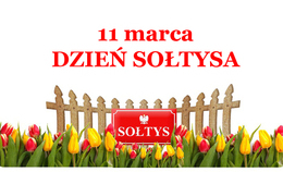 obrazek do Życzenia z okazji Dnia...