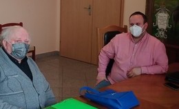 obrazek do APEL DO MIESZKAŃCÓW...