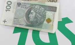 obrazek do Kolejne wsparcie z ZUS...