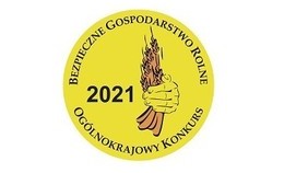 obrazek do XVIII Ogólnokrajowy...
