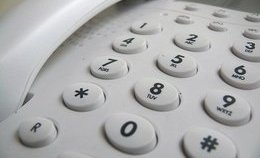 obrazek do Wspólny dyżur telefoniczny...