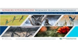 obrazek do Konkurs fotograficzny...