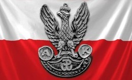 obrazek do Poszukiwane informacje...