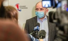 obrazek do Marszałek prosi medyków...